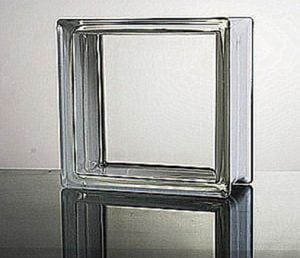 glass_bricks_applocation07