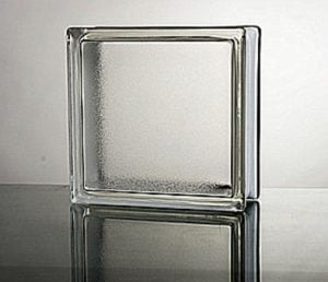 glass_bricks_applocation08