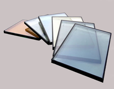 insulated_glass